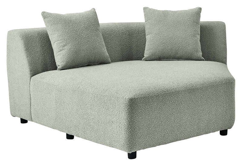 LS-429-カウチR-MF