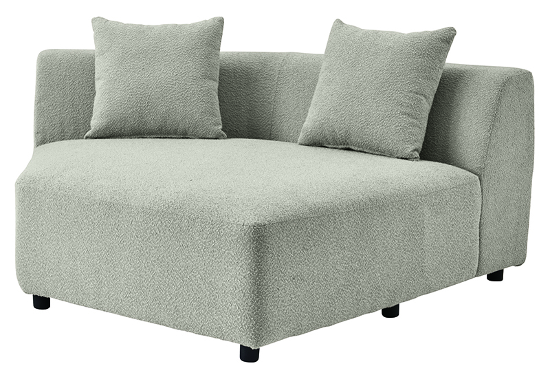 LS-429-カウチL-MF