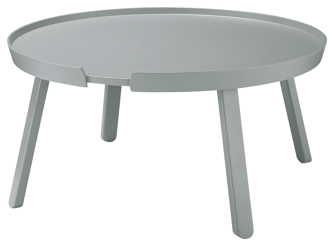 LT-84-L（ライトグレー）