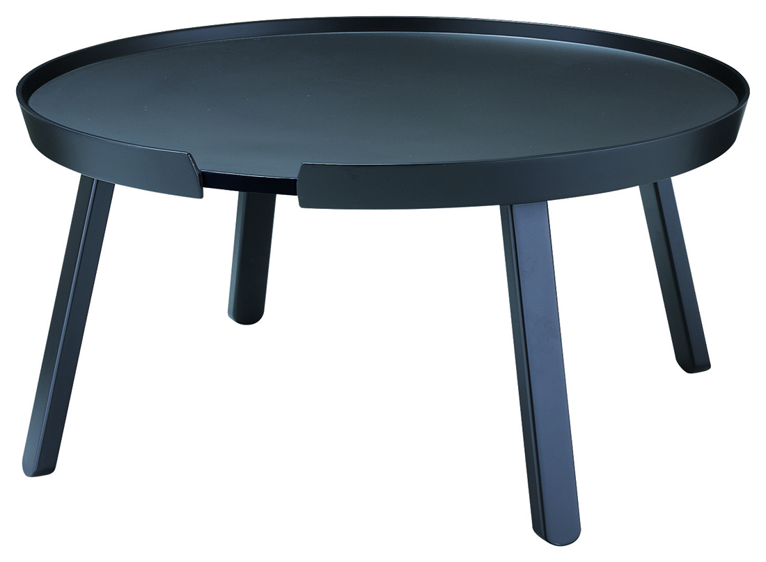 LT-84-L（ブラック）