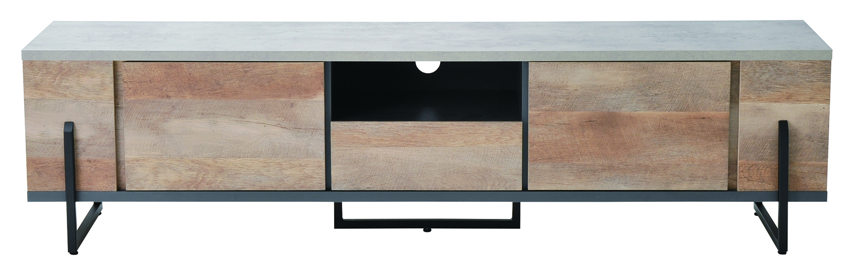 LV-96-180（ツートンカラー）