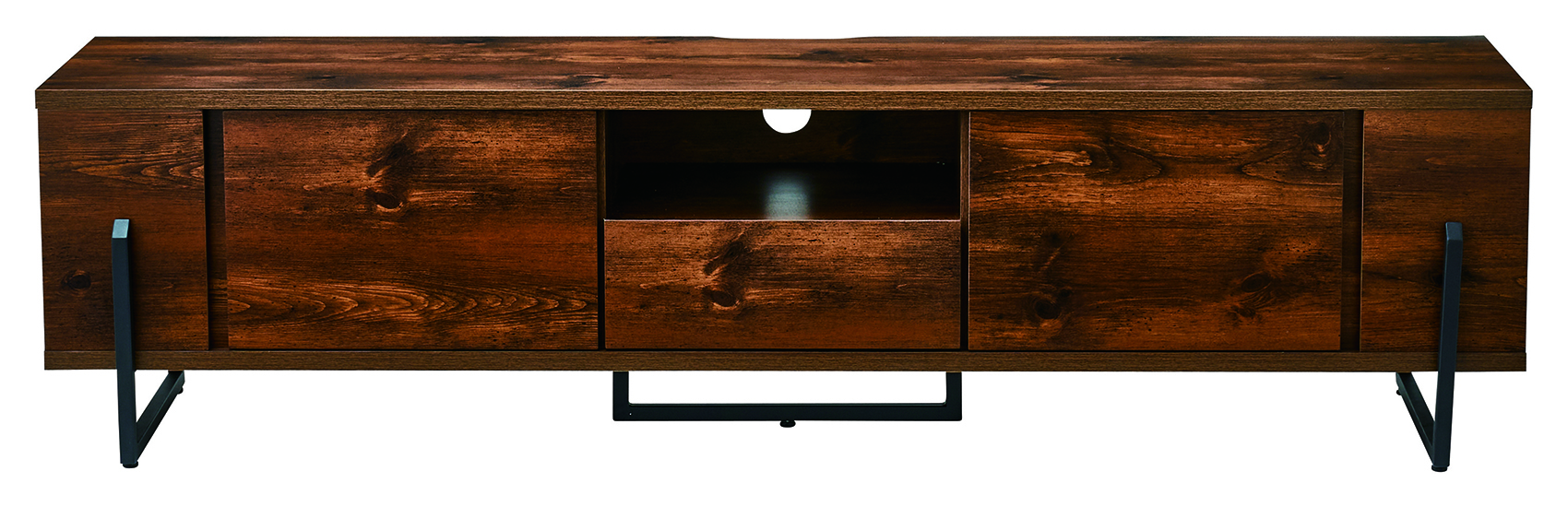 LV-96-180（ウォールナット）